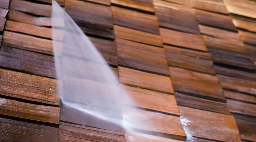 Roof Repair in Waverly, FL